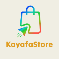 KayafaStore